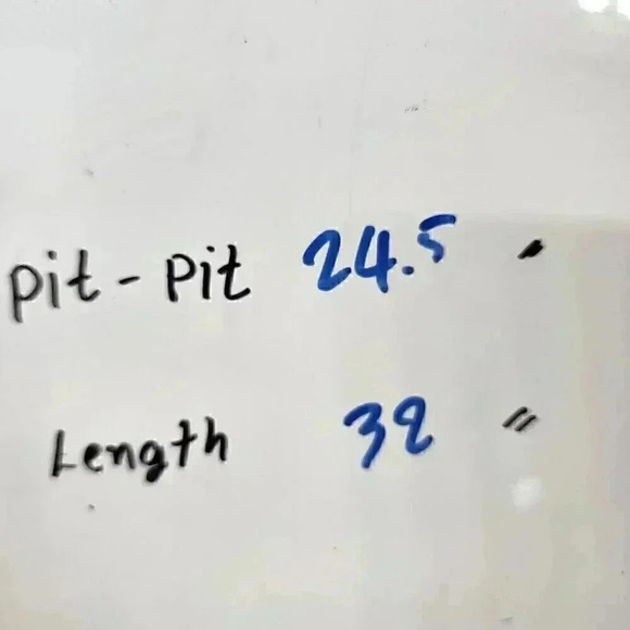 Bobby Jones Pink Plaid Button Up Long sleeve Men's Shirt XL - Picture 7 of 8